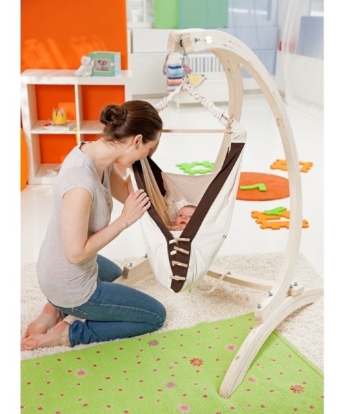 Hammock Amazonas Kangoo
