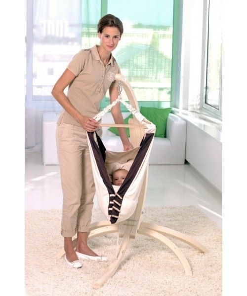 Hammock Amazonas Kangoo
