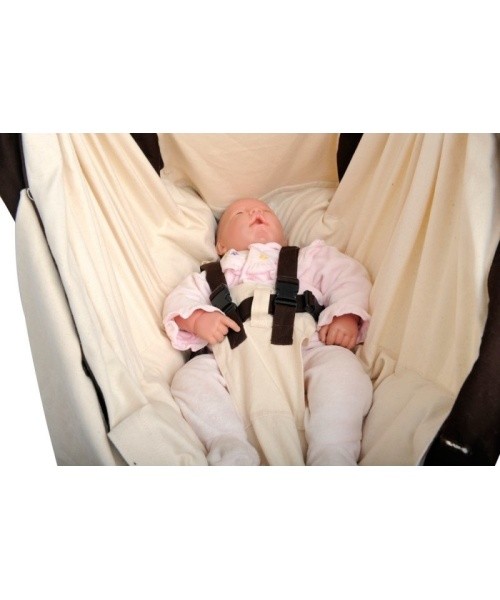 Hammock Amazonas Kangoo