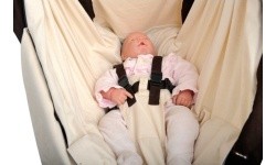 Hammock Amazonas Kangoo