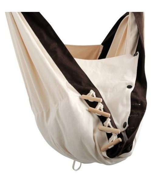 Hammock Amazonas Kangoo