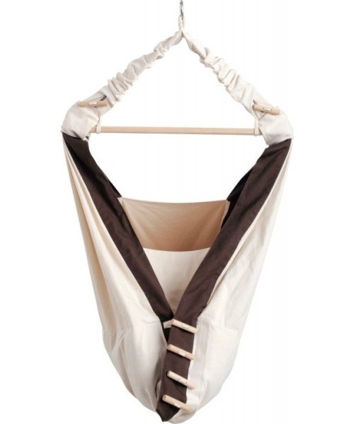 Hammock Amazonas Kangoo