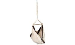 Hammock Amazonas Kangoo