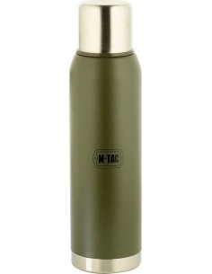 M-Tac Type 2 1300 ml termosas