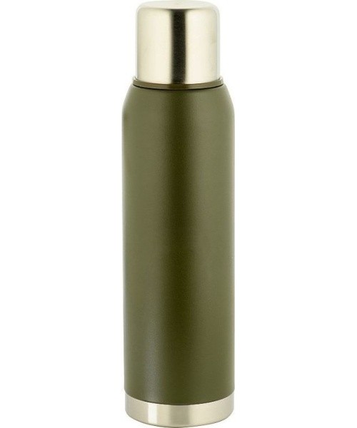 M-Tac Type 2 1300 ml termosas