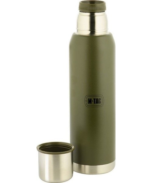 M-Tac Type 2 1300 ml termosas