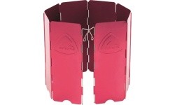 Cooker Windshield Robens