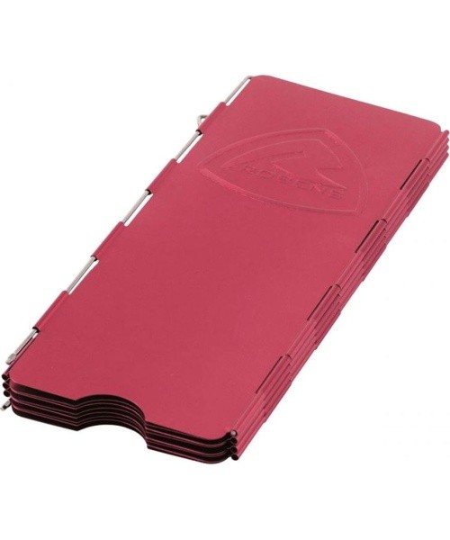 Cooker Windshield Robens