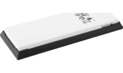 Galandimo akmuo Taidea T7300W (3000)