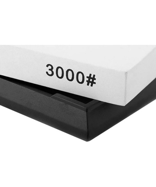 Sharpening Stone Taidea T7300W (3000) 