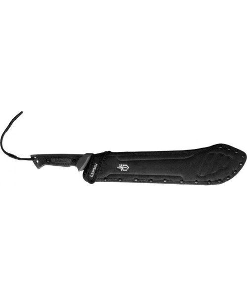 Mačetė Gerber Gator Bolo