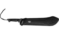 Maczeta Gerber Gator Bolo