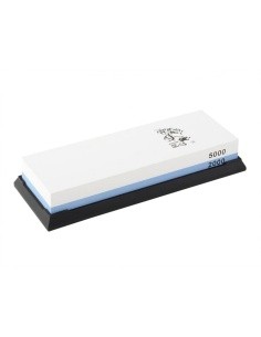 Sharpening Stone Taidea T0930W