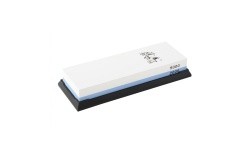 Sharpening Stone Taidea T0930W