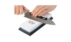 Galandimo akmuo Taidea T0930W