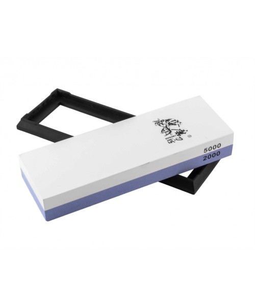 Galandimo akmuo Taidea T0930W