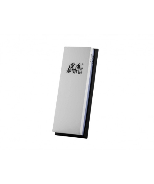 Galandimo akmuo Taidea T0930W
