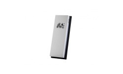 Galandimo akmuo Taidea T0930W