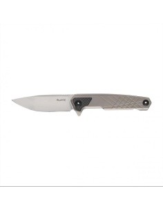 Folding Knife Ruike M875-TZ