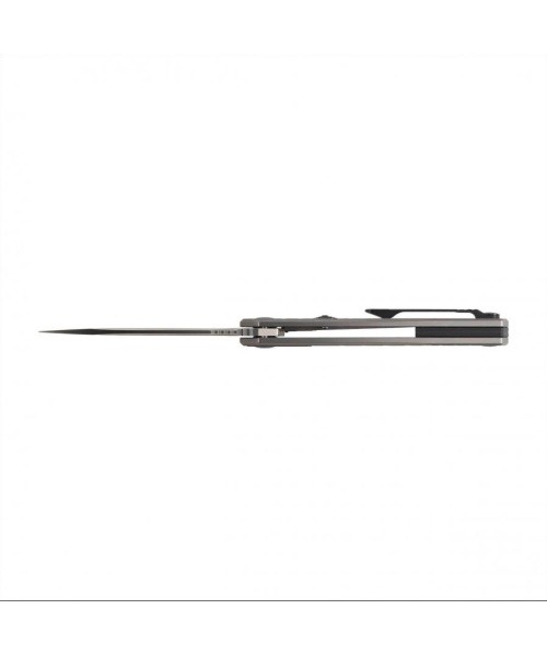 Sulankstomas peilis Ruike M875-TZ