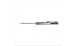 Sulankstomas peilis Ruike M875-TZ