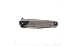 Sulankstomas peilis Ruike M875-TZ