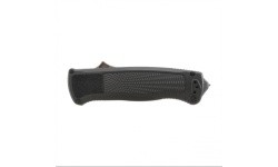 Sulankstomas peilis Benchmade 5371FE Shootout