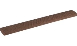 Galąstuvas Lansky Heavy Duty LHONE
