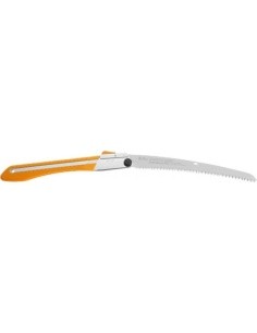 Folding Hand Saw Silky Gomboy Curve 300-8