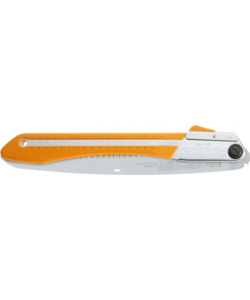 Folding Hand Saw Silky Gomboy Curve 300-8