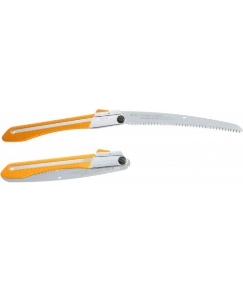 Folding Hand Saw Silky Gomboy Curve 300-8
