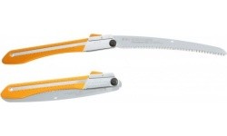Folding Hand Saw Silky Gomboy Curve 300-8