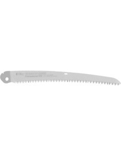 Saw Blade Silky Gomboy Curve 300-8 