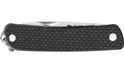 Folding Knife Ruike S11-B, Black