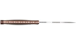 Knife Benchmade 15002-1 Saddle Mountain Skinner