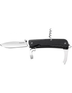 Peilis Ruike LD21-B Multifunction
