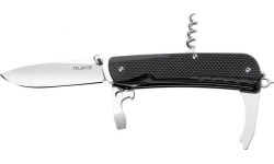 Peilis Ruike LD21-B Multifunction