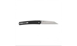 Ruike P865-B black knife
