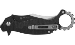 Knife Ruike P881-B1