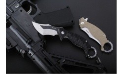 Peilis Ruike P881-B1