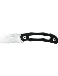 Peilis Ruike Hornet F815-B