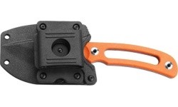 Peilis Ruike Hornet F815-J, oranžinis
