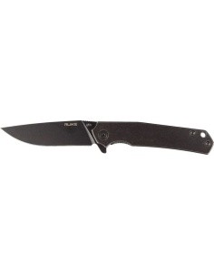 Sulankstomas peilis Ruike P801-SB