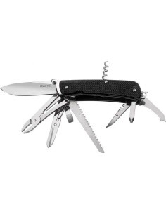 Sudedamas peilis Ruike LD51-B Multifunction