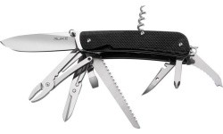 Sudedamas peilis Ruike LD51-B Multifunction