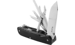 Sudedamas peilis Ruike LD51-B Multifunction