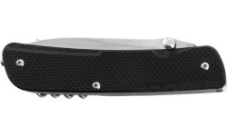 Sudedamas peilis Ruike LD51-B Multifunction