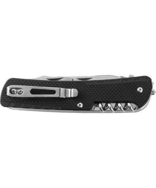 Sudedamas peilis Ruike LD51-B Multifunction