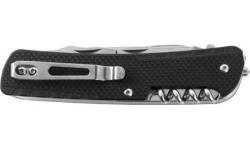 Pocket Knife Ruike LD51-B Multifunction