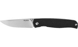 Knife Ruike P661-B 
